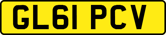 GL61PCV
