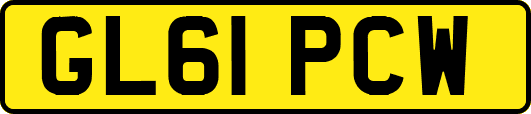 GL61PCW