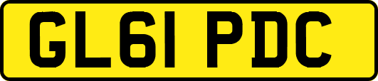 GL61PDC