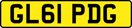 GL61PDG