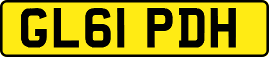 GL61PDH