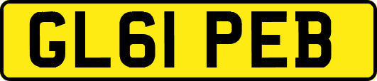 GL61PEB