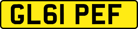 GL61PEF