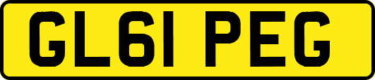 GL61PEG