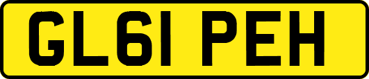 GL61PEH