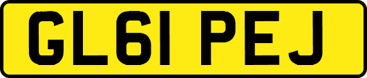 GL61PEJ
