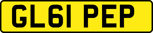 GL61PEP