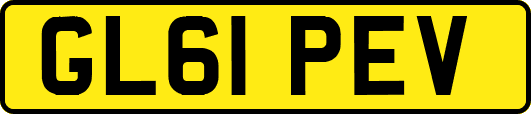 GL61PEV