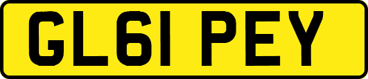 GL61PEY