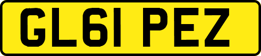 GL61PEZ