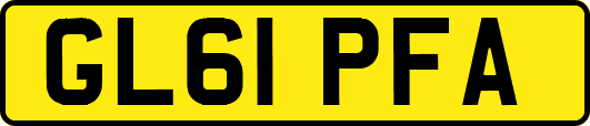 GL61PFA