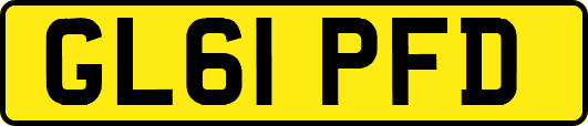GL61PFD