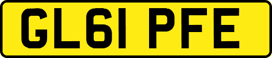 GL61PFE