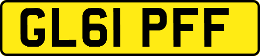 GL61PFF