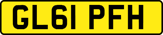 GL61PFH