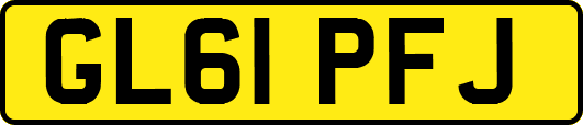 GL61PFJ