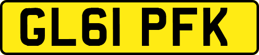 GL61PFK