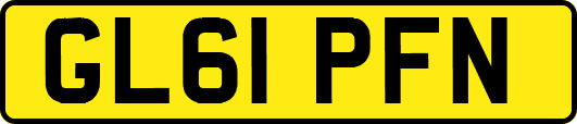 GL61PFN