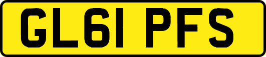 GL61PFS