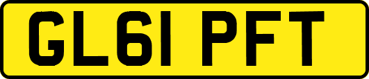 GL61PFT
