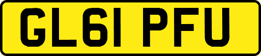 GL61PFU
