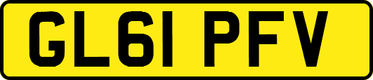 GL61PFV