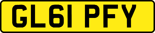 GL61PFY