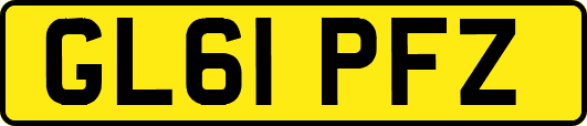 GL61PFZ