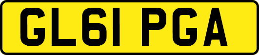 GL61PGA