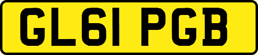 GL61PGB