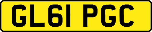 GL61PGC