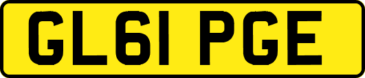 GL61PGE