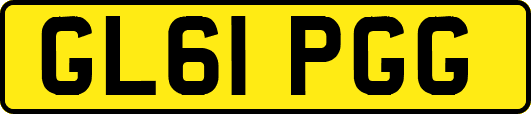 GL61PGG