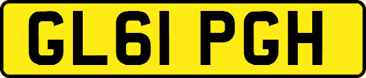 GL61PGH