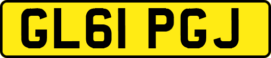 GL61PGJ