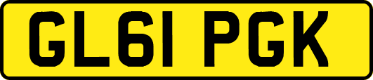 GL61PGK