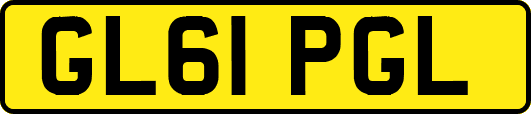 GL61PGL
