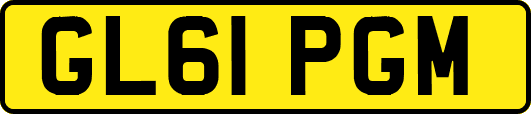 GL61PGM