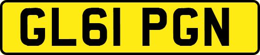 GL61PGN