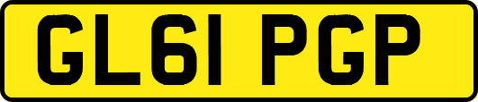 GL61PGP