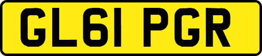 GL61PGR