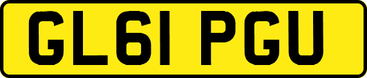 GL61PGU