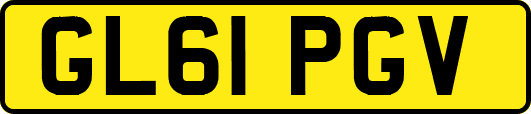GL61PGV