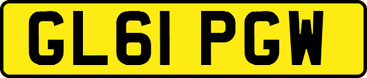 GL61PGW