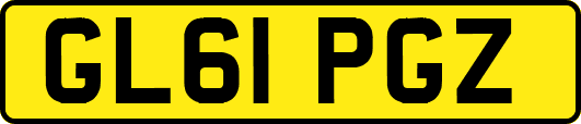 GL61PGZ