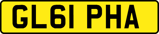 GL61PHA