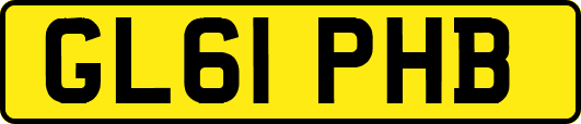 GL61PHB