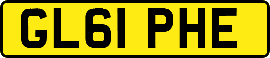 GL61PHE