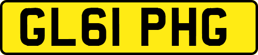 GL61PHG