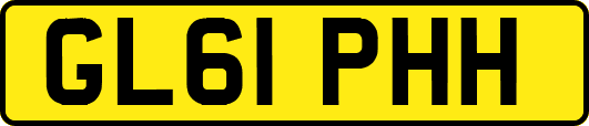 GL61PHH